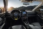 Subaru Crosstrek Sport 2020 года